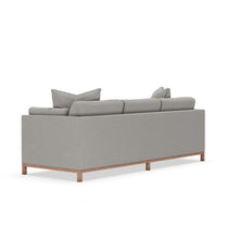 Load image into Gallery viewer, Boden 90&quot; Sofa