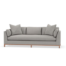 Load image into Gallery viewer, Boden 90&quot; Sofa