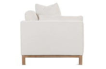 Load image into Gallery viewer, Boden 90&quot; Sofa