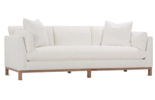 Load image into Gallery viewer, Boden 90&quot; Sofa