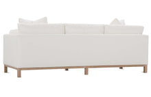 Load image into Gallery viewer, Boden 90&quot; Sofa