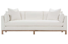 Load image into Gallery viewer, Boden 90&quot; Sofa