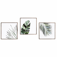Load image into Gallery viewer, Botanicals By Jess Engle