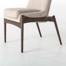 Load image into Gallery viewer, Braden Dining Chair