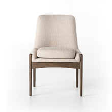 Load image into Gallery viewer, Braden Dining Chair