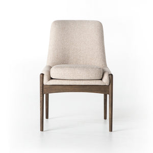 Braden Dining Chair