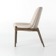 Load image into Gallery viewer, Braden Dining Chair