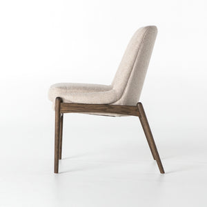 Braden Dining Chair