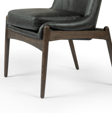 Load image into Gallery viewer, Braden Dining Chair