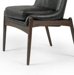 Braden Dining Chair