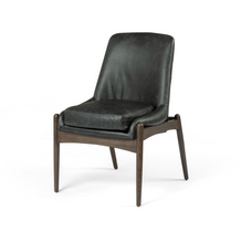 Load image into Gallery viewer, Braden Dining Chair