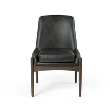 Load image into Gallery viewer, Braden Dining Chair