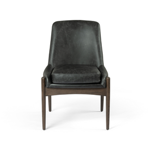 Braden Dining Chair