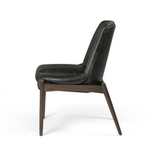 Load image into Gallery viewer, Braden Dining Chair