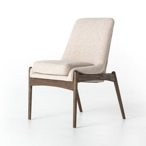 Braden Dining Chair