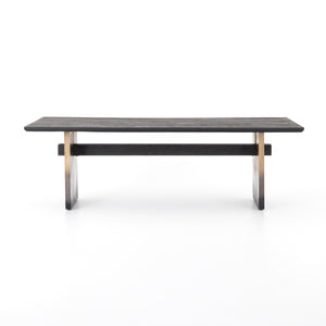 Brennan Dining Table