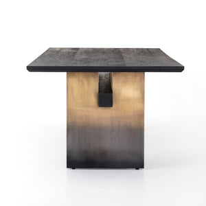 Brennan Dining Table