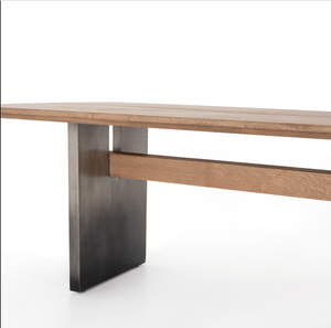 Brennan Dining Table