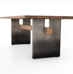 Brennan Dining Table