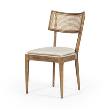 Load image into Gallery viewer, Britt Dining Chair