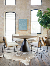 Load image into Gallery viewer, Bronx Dining Table