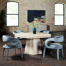 Load image into Gallery viewer, Brooklyn Dining Table