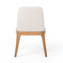 Load image into Gallery viewer, Bryce Armless Dining Chair