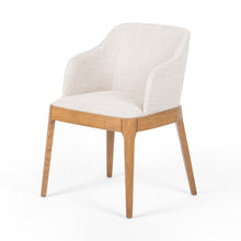Load image into Gallery viewer, Bryce Dining Chair