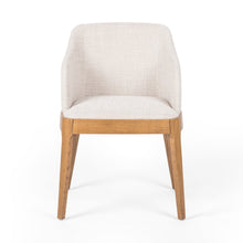 Load image into Gallery viewer, Bryce Dining Chair