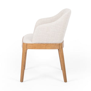 Bryce Dining Chair