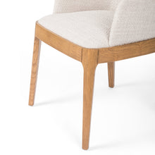 Load image into Gallery viewer, Bryce Dining Chair