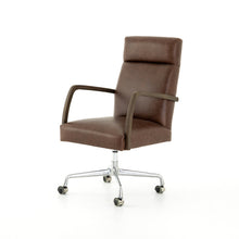 Load image into Gallery viewer, Bryson Desk Chair