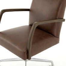 Load image into Gallery viewer, Bryson Desk Chair