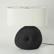 Load image into Gallery viewer, Busaba Table Lamp