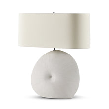 Load image into Gallery viewer, Busaba Table Lamp