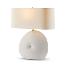 Load image into Gallery viewer, Busaba Table Lamp