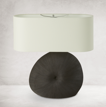 Load image into Gallery viewer, Busaba Table Lamp