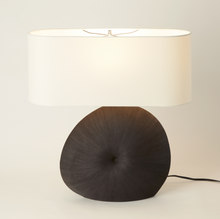 Load image into Gallery viewer, Busaba Table Lamp