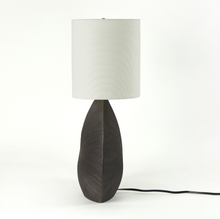 Load image into Gallery viewer, Busaba Table Lamp