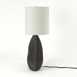 Busaba Table Lamp