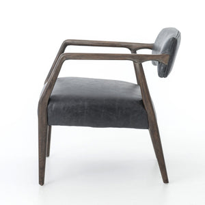 Tyler Arm Chair