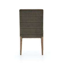 Load image into Gallery viewer, Floor Model Nate Dining Chair