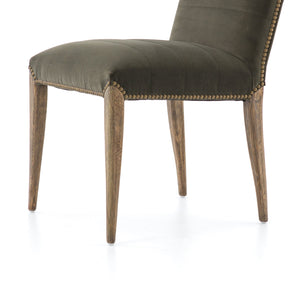 Floor Model Nate Dining Chair