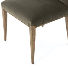 Load image into Gallery viewer, Floor Model Nate Dining Chair