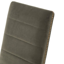 Load image into Gallery viewer, Floor Model Nate Dining Chair