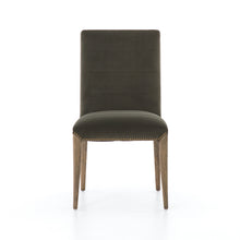 Load image into Gallery viewer, Nate Dining Chair