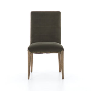 Nate Dining Chair