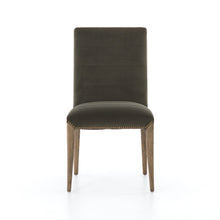 Load image into Gallery viewer, Floor Model Nate Dining Chair