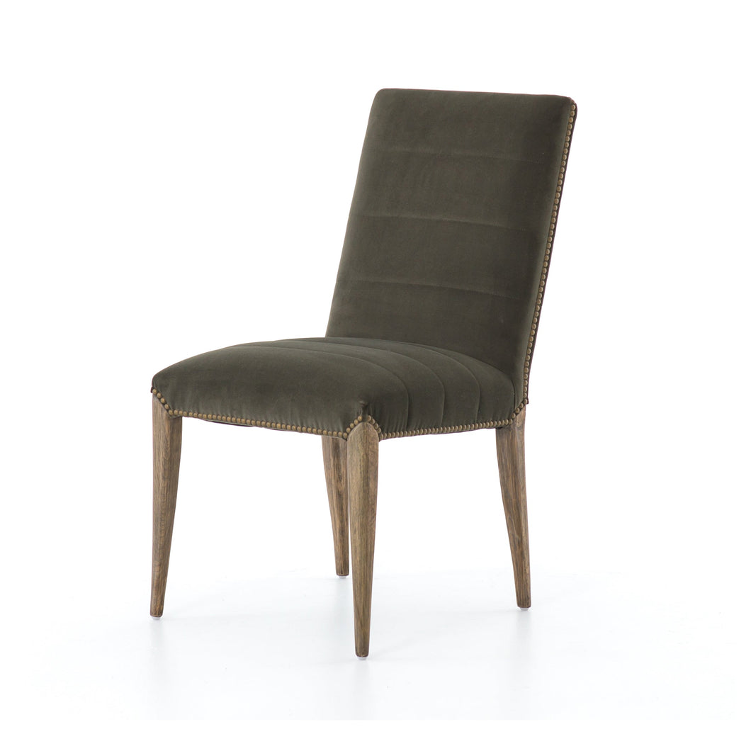 Floor Model Nate Dining Chair