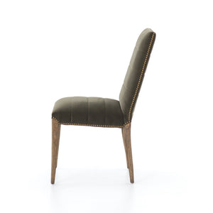 Floor Model Nate Dining Chair